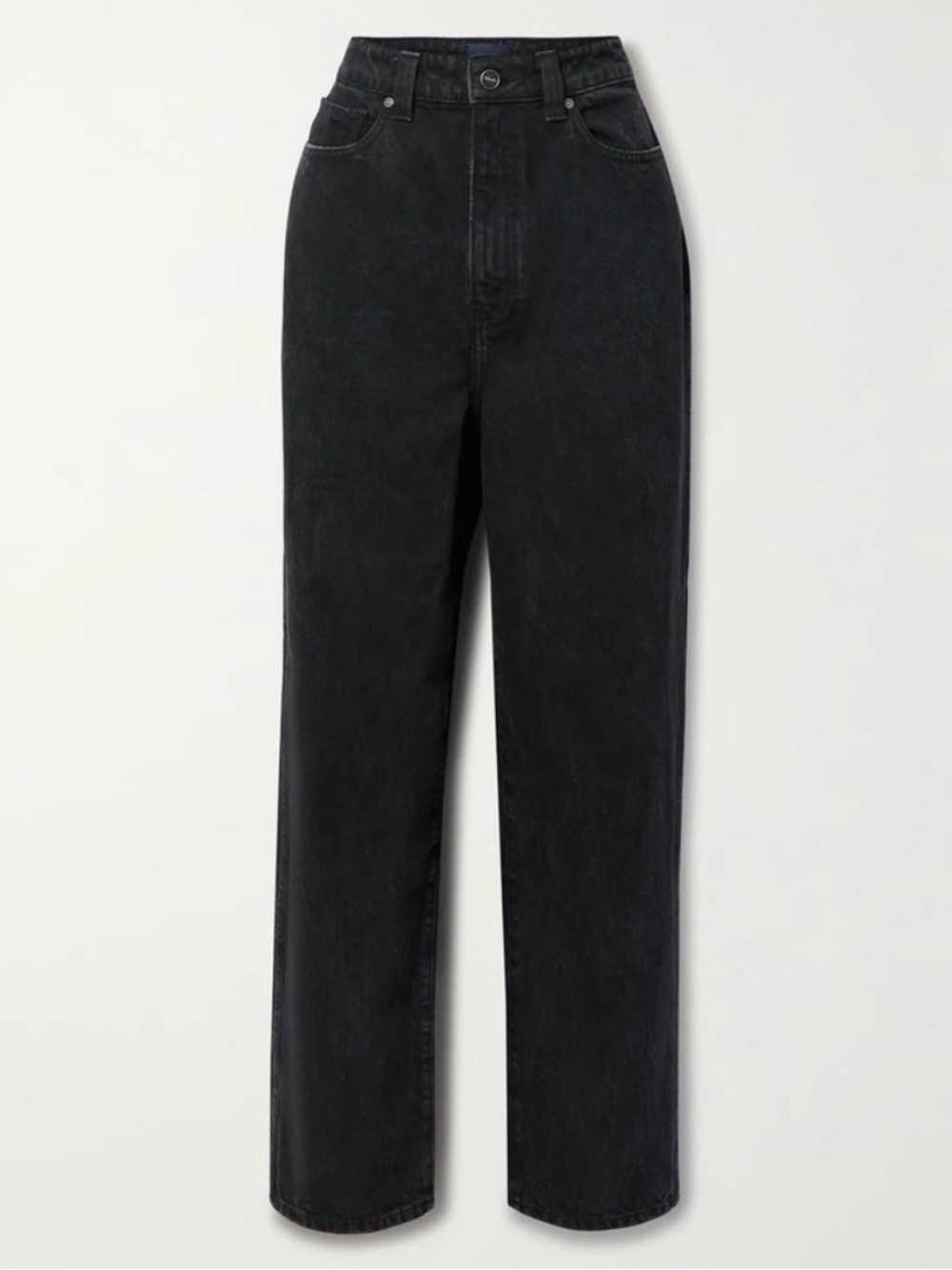 Khaite Bonnie Jeans - 27